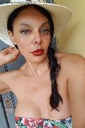 Padova Trans Escort Kartika 349 22 31 753 foto selfie 159