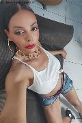 Padova Trans Escort Kartika 349 22 31 753 foto selfie 23