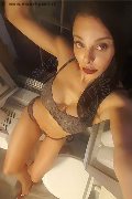 Padova Trans Escort Kartika 349 22 31 753 foto selfie 206