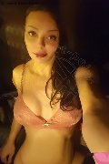 Padova Trans Escort Kartika 349 22 31 753 foto selfie 170