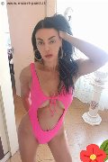 Padova Trans Escort Kartika 349 22 31 753 foto selfie 63