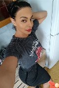 Padova Trans Escort Kartika 349 22 31 753 foto selfie 24