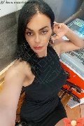 Padova Trans Escort Kartika 349 22 31 753 foto selfie 18