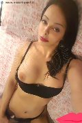 Padova Trans Escort Kartika 349 22 31 753 foto selfie 165