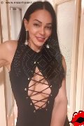 Padova Trans Escort Kartika 349 22 31 753 foto selfie 80