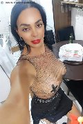 Padova Trans Escort Kartika 349 22 31 753 foto selfie 28