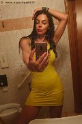 Padova Trans Escort Kartika 349 22 31 753 foto selfie 16