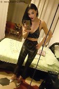 Padova Trans Escort Kartika 349 22 31 753 foto selfie 160