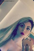 Padova Trans Escort Leticia 328 68 43 782 foto selfie 68