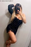 Padova Trans Escort Leticia 328 68 43 782 foto selfie 21