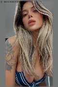 Padova Trans Escort Leticia 328 68 43 782 foto selfie 11