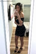 Padova Trans Escort Leticia 328 68 43 782 foto selfie 39