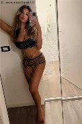 Padova Trans Escort Leticia 328 68 43 782 foto selfie 2