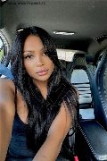Padova Trans Escort Manuella 389 00 58 754 foto selfie 16