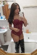 Padova Trans Escort Natyelle Ninfeta 389 11 78 249 foto selfie 31