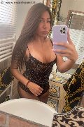 Padova Trans Escort Natyelle Ninfeta 389 11 78 249 foto selfie 9