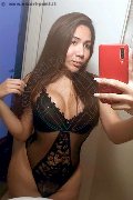 Padova Trans Escort Natyelle Ninfeta 389 11 78 249 foto selfie 21