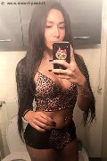 Padova Trans Escort Natyelle Ninfeta 389 11 78 249 foto selfie 37