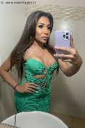 Padova Trans Escort Natyelle Ninfeta 389 11 78 249 foto selfie 14