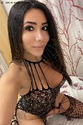 Padova Trans Escort Natyelle Ninfeta 389 11 78 249 foto selfie 9