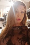 Padova Trans Escort Paloma De Castro 388 62 17 990 foto selfie 13