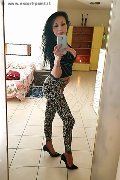 Paese Trans Escort Adriana Paulett 389 13 99 263 foto selfie 21