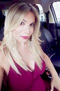 Palermo Trans Escort Giulia Visconti 331 75 04 649 foto selfie 52