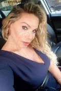 Palermo Trans Escort Giulia Visconti 331 75 04 649 foto selfie 38