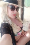 Palermo Trans Escort Giulia Visconti 331 75 04 649 foto selfie 40