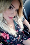 Palermo Trans Escort Giulia Visconti 331 75 04 649 foto selfie 37