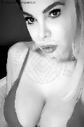 Palermo Trans Escort Giulia Visconti 331 75 04 649 foto selfie 71