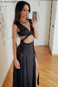 Palermo Trans Escort Livia Fontana 329 87 64 863 foto selfie 16