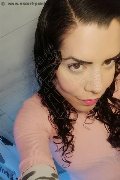 Palermo Trans Escort Lucy Praga 350 12 90 112 foto selfie 28