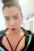 Palermo Trans Escort Lucy Praga 350 12 90 112 foto selfie 27