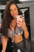 Palma Di Maiorca Trans Escort Viviane Cicarelli  0034642001904 foto selfie 9
