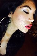  Trans Escort Pamela  00353830966049 foto selfie 8