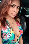 Parma Trans Escort Agatha Victoria 351 55 20 018 foto selfie 51