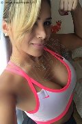 Parma Trans Escort Agatha Victoria 351 55 20 018 foto selfie 11