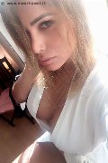 Parma Trans Escort Agatha Victoria 351 55 20 018 foto selfie 28