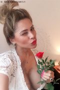 Parma Trans Escort Agatha Victoria 351 55 20 018 foto selfie 22