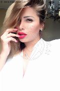 Parma Trans Escort Agatha Victoria 351 55 20 018 foto selfie 40