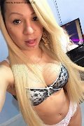 Parma Trans Escort Alessya 350 81 22 581 foto selfie 29