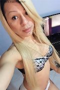 Parma Trans Escort Alessya 350 81 22 581 foto selfie 30