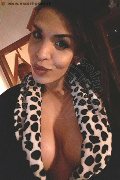 Parma Trans Escort Fernanda Tavares 366 70 13 803 foto selfie 169
