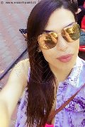 Parma Trans Escort Fernanda Tavares 366 70 13 803 foto selfie 164
