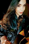 Parma Trans Escort Fernanda Tavares 366 70 13 803 foto selfie 148