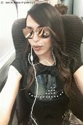 Parma Trans Escort Fernanda Tavares 366 70 13 803 foto selfie 167