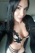 Parma Trans Escort Fernanda Tavares 366 70 13 803 foto selfie 30