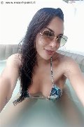 Parma Trans Escort Fernanda Tavares 366 70 13 803 foto selfie 24