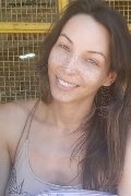 Parma Trans Escort Laviny Albuquerque Pornostar 389 00 19 370 foto selfie 78